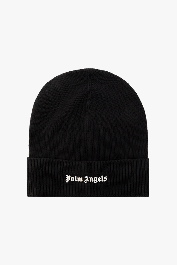 Men's Cream California Angels Cooperstown Collection